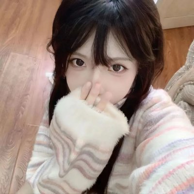 最爱喵星人:我猫威武