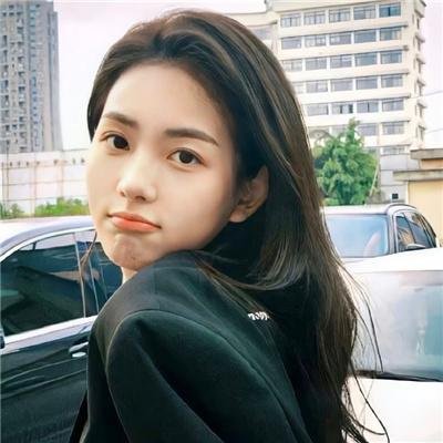 我们的故宫