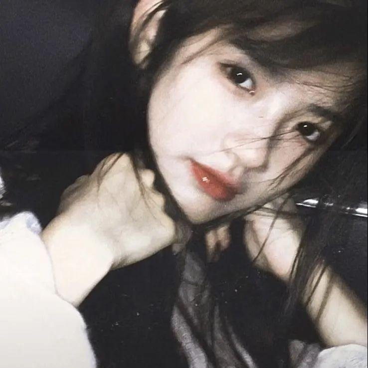 潜流