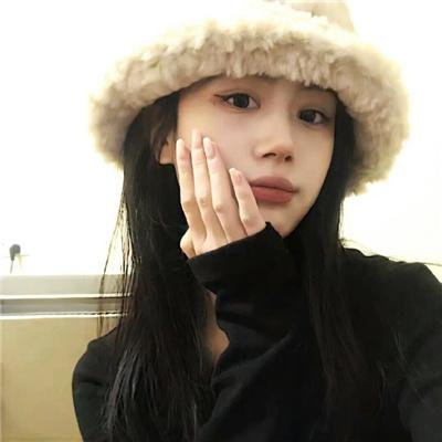 雪儿