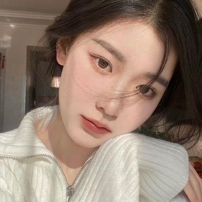 代罪羔羊