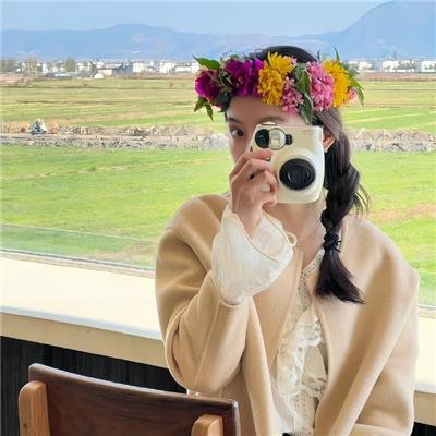 弹指威龙