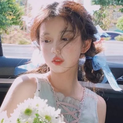 但愿人长久电影版