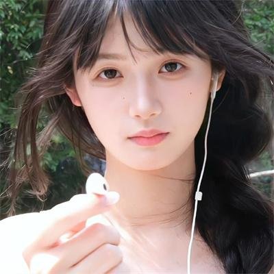 泳出新生
