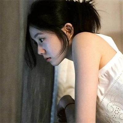 青春狂恋
