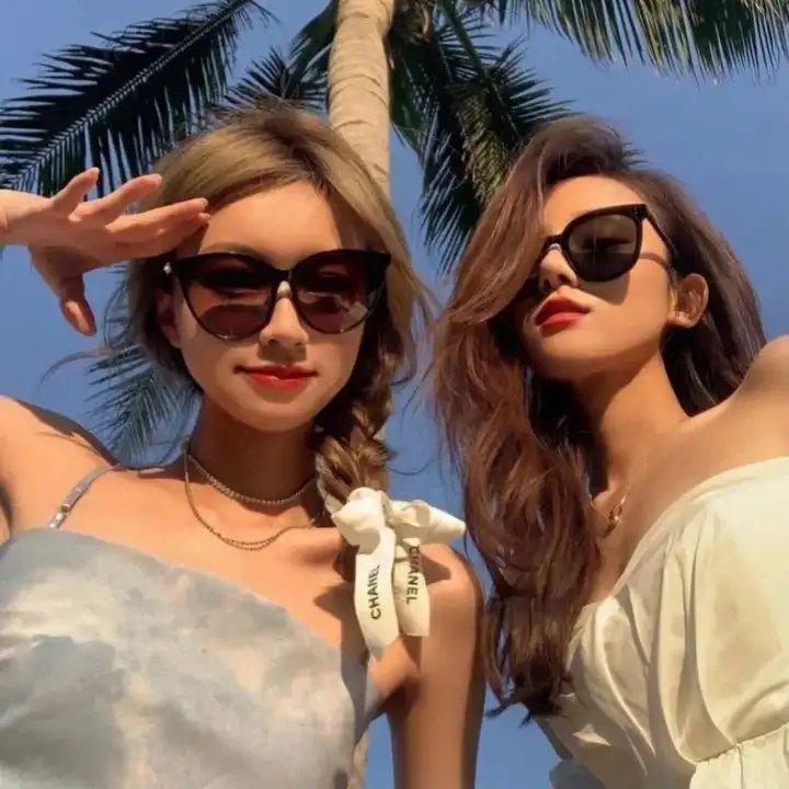 最后的情书