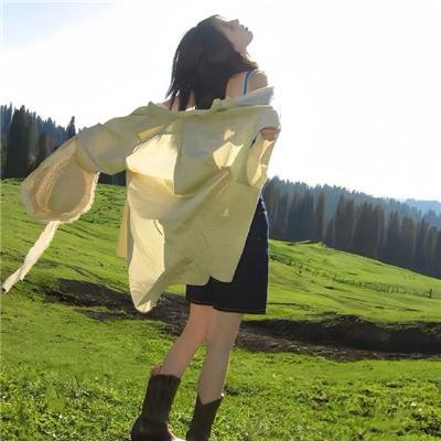 谋杀案