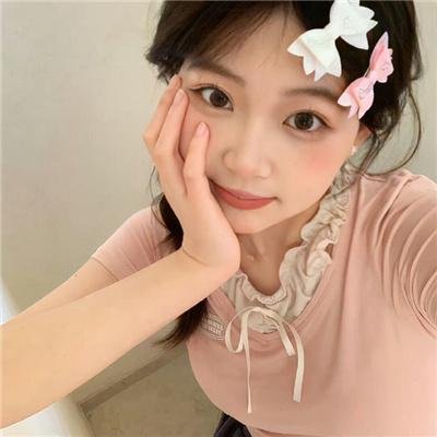 反派 第一季