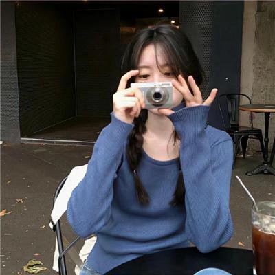 去年在马里昂巴德