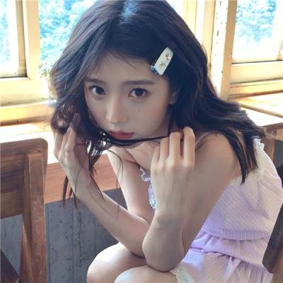女人之名