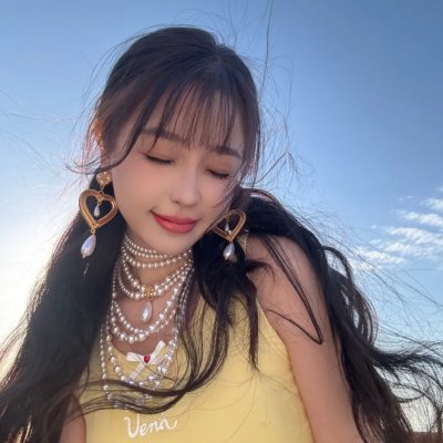 瓦兰:天使之谷