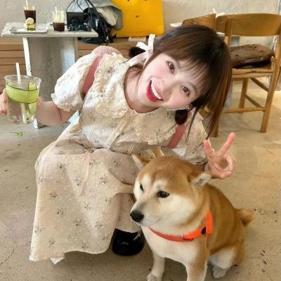 贩爱天堂