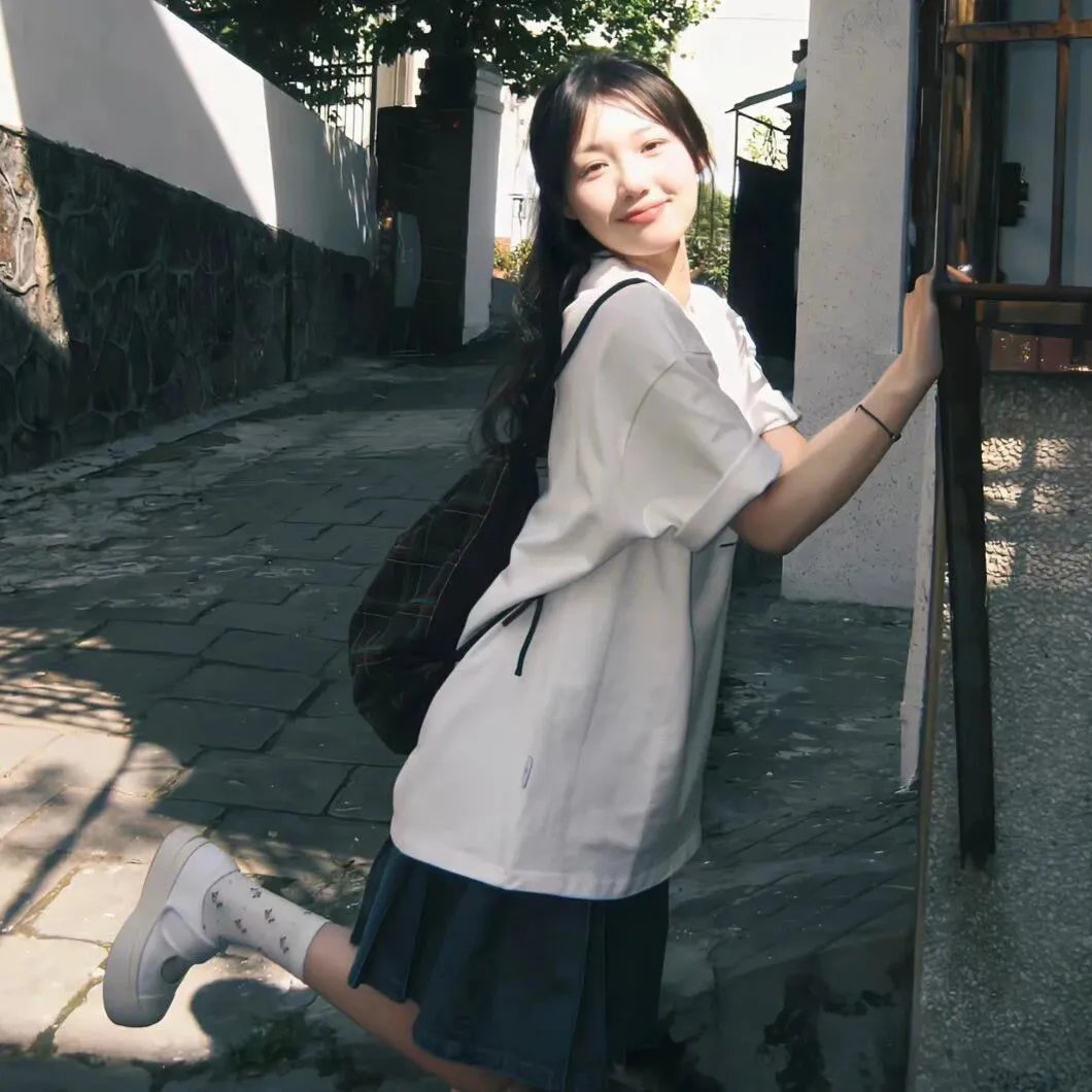 金锁记