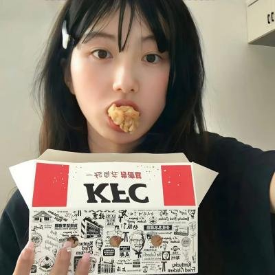 无法无天