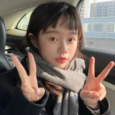 天呐我的丧尸!