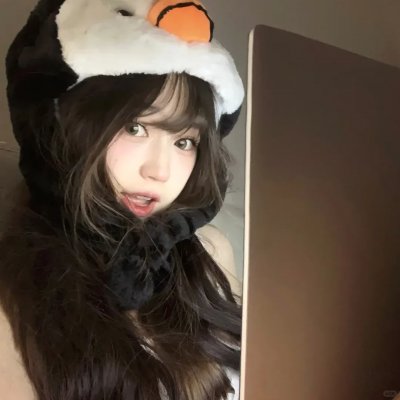 原点