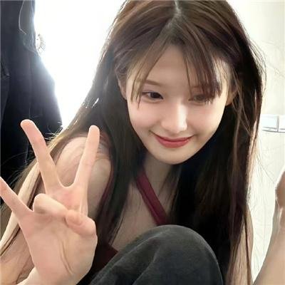 恩情